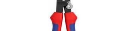 13 92 200 Pliers & Tweezers