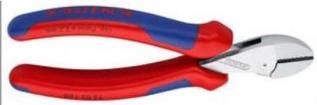 73 05 160 Tools & Supplies