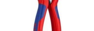 73 05 160 Pliers & Tweezers