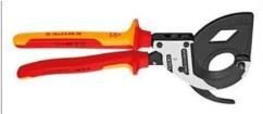 95 36 320 Tools & Supplies