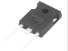 VS-HFA08PB120-N3 electronic component of Vishay