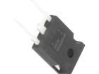 VS-HFA08PB120-N3 Rectifiers