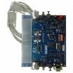 CDB8427 Audio IC Development Tools