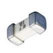 0452004.MRSN Circuit Protection