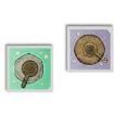 CDB7619-000  Semiconductors