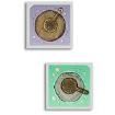 CDB7619-000 Schottky Diodes & Rectifiers