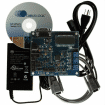 CDB740120-LV electronic component of Cirrus Logic