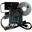 CDB740120-LV Unclassified