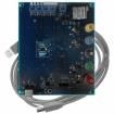 CDB5532U Data Conversion IC Development Tools
