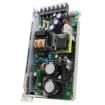 HWB060S-24 Modular Power Supplies