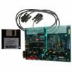 CDB5529 Embedded Solutions