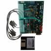CDB5529 Data Conversion IC Development Tools