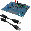 CDB5490U-Z electronic component of Cirrus Logic