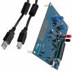 CDB5490U-Z Power Management IC Development Tools