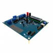 CDB5484U-Z electronic component of Cirrus Logic