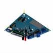 CDB5484U-Z  Embedded Solutions