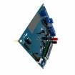 CDB5484U-Z Power Management IC Development Tools