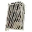 HWB030S-15-M-C Unclassified