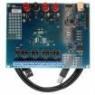 CDB5467U Data Conversion IC Development Tools
