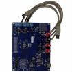 CDB5466U Data Conversion IC Development Tools