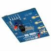 PI3424-00-EVAL1  Embedded Solutions