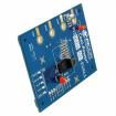 PI3424-00-EVAL1 Power Management IC Development Tools