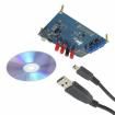 CDB5463U-Z  Embedded Solutions