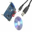 CDB5463U-Z Power Management IC Development Tools