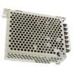 HWB015S-05-M-C 