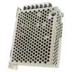 HWB015S-05-M-C Unclassified