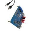 CDB5461AU Data Conversion IC Development Tools