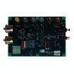 CDB5361 electronic component of Cirrus Logic