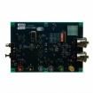 CDB5361  Embedded Solutions