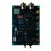 CDB5361 Audio IC Development Tools