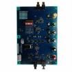 CDB5351 Audio IC Development Tools