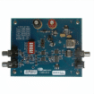 CDB5343 electronic component of Cirrus Logic