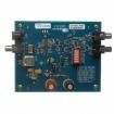 CDB5343  Embedded Solutions