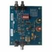 CDB5343 Audio IC Development Tools