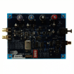 CDB5340 electronic component of Cirrus Logic