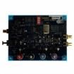 CDB5340  Embedded Solutions