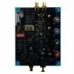 CDB5340 Audio IC Development Tools