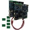 CDB496122-EV2  Embedded Solutions