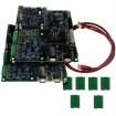 CDB496122-EV2 Audio IC Development Tools