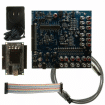 CDB48500-USB electronic component of Cirrus Logic