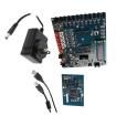 CDB470XD-DC28 Audio IC Development Tools