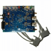 CDB4398 electronic component of Cirrus Logic