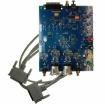 CDB4398 Audio IC Development Tools