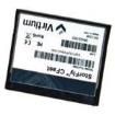 VSFCS2PI032G-100  Embedded Solutions