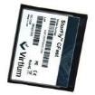 VSFCS2PI032G-100 Solid State Drives - SSD