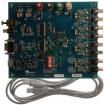 CDB4385 electronic component of Cirrus Logic